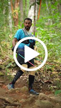 BIB:  <button type="button" onclick="openModal(27585719)" class="btn btn-primary btn-sm float-right" data-toggle="modal" data-target=".modal-high-quality">
                <i class="fa fa-download"></i> Download
                </button>